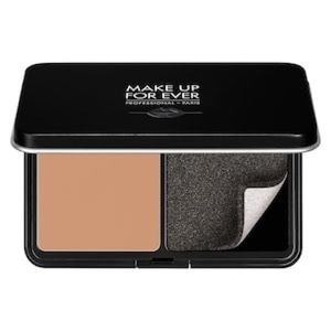 Makeup forever mate velvet skin 12h y315-sand